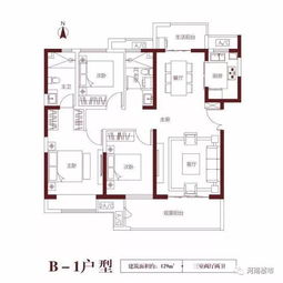 央企開(kāi)發(fā)，精品華宅 掘金鄭州濱河國(guó)際新城的新機(jī)遇
