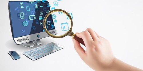 鄭州軟件開(kāi)發(fā)領(lǐng)域的高級(jí)C軟件開(kāi)發(fā)工程師 機(jī)遇、挑戰(zhàn)與成長(zhǎng)路徑